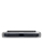 SwitchEasy LenStand M do iPhone 17 Pro Max (Black ) - 1416119 - zdjęcie 6